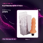 11-155-21-platinum-mini-vibe-stich-piel-placa-medidas-d3a801e27e1e45b89f599c18f9d2643f.webp
