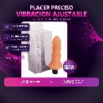11-155-21-platinum-mini-vibe-stich-piel-placa-premium-5bade60ae76d4c63b317c52d082a7eb0.webp