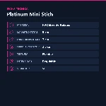 11-155-21-platinum-mini-vibe-stich-piel-placa-spec-baf8733d5958463c96997ab7a3f33850.webp