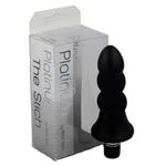 11-155-22-platinum-mini-vibe-stich-negro-f5feb8828ca54c03b255975dde9d9a0d.webp