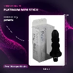 11-155-22-platinum-mini-vibe-stich-negro-placa-medidas-11331b479da6466185879a76153b9238.webp