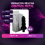 11-155-22-platinum-mini-vibe-stich-negro-placa-premium-bd43de8f92054b56a77adb30da575b53.webp