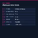 11-155-22-platinum-mini-vibe-stich-negro-placa-spec-bcd79291888e4ec7aa7bbc17fa87d988.webp