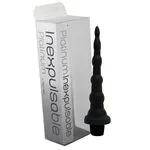 11-156-22-platinum-mini-vibe-inexpulsable-negro-7460630e3db64d6ca7fe1b1c720b95de.webp