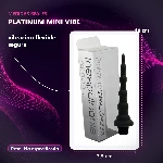11-156-22-platinum-mini-vibe-inexpulsable-s-negro-placa-medidas-451d894791ac46b19f1b7b53218ee96c.webp