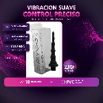 11-156-22-platinum-mini-vibe-inexpulsable-s-negro-placa-premium-cca6ca4120aa408684d1c5266c383756.webp