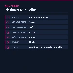 11-156-22-platinum-mini-vibe-inexpulsable-s-negro-placa-spec-fd173c39f34b4002bfb38f21f17fd332.webp