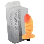 11-158-21-platinum-mini-vibe-personal-piel-8b17c4584d574bb9b6687a1d8af2dfb4.webp