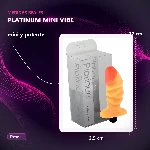 11-158-21-platinum-mini-vibe-personal-piel-placa-medidas-d6c99839bc4646b290212945b1957006.webp