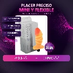 11-158-21-platinum-mini-vibe-personal-piel-placa-premium-963dd94c4c2841c196904bd784e5596b.webp