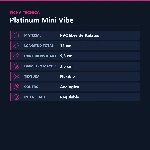 11-158-21-platinum-mini-vibe-personal-piel-placa-spec-3ddeafcee07e499b80cad25e4f46c92f.webp