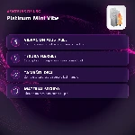 11-158-21-platinum-mini-vibe-personal-piel-placa-ventajas-267ccb3ccee04ead8882837d3933fd84.webp