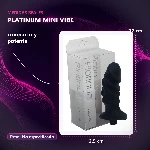 11-158-22-platinum-mini-vibe-personal-negro-placa-medidas-7a7940af93754c9383062ac64105bd5c.webp