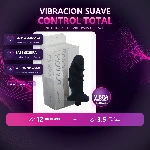 11-158-22-platinum-mini-vibe-personal-negro-placa-premium-4d00d9c9654c490984ca32a0c2120a1a.webp