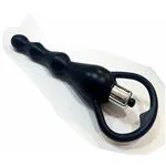 11-181-22-platinum-inexpulsable-microvibro-sumergible-263d4f6a11a84c39812ed9bcd3163b6c.webp