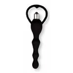 11-181-22-platinum-inexpulsable-microvibro-sumergible-365e26544157461cb47ad235c2bc663e.webp