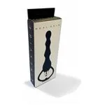 11-181-22-platinum-inexpulsable-microvibro-sumergible-430e423dd7554037abd1479cfea76e2d.webp