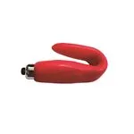 11-182-54-real-vibe-rojo-4060d76040064f9e8cbab72201f8606c.webp