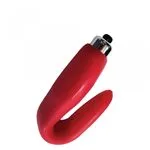 11-182-54-real-vibe-rojo-c51f3c4dfaa74293bfde50564c515e23.webp