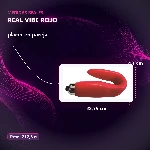 11-182-54-real-vibe-rojo-placa-medidas-ca8a6810304341a4a126f86b26c5c2c2.webp