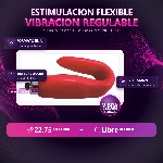 11-182-54-real-vibe-rojo-placa-premium-49ad9d2055004f6b86372841512e27a5.webp