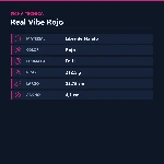 11-182-54-real-vibe-rojo-placa-spec-3c49ca04b42f4ebe8bf80c6061c819fb.webp