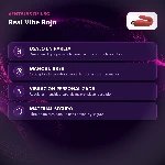 11-182-54-real-vibe-rojo-placa-ventajas-c4f3c7793d614c64a69a97499c621877.webp