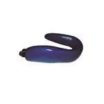 11-182-56-real-vibe-azul-109022c234294605a1985f0bbca63bd4.webp
