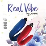 11-182-56-real-vibe-azul-3bd49522a4ae4b92a17e26f99ec4f606.webp