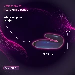 11-182-56-real-vibe-azul-placa-medidas-5dcde444fdd24fba9ada4982a3379e5a.webp