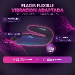 11-182-56-real-vibe-azul-placa-premium-b954b5fccf644aa4a92a96ce2c6a0cf9.webp