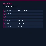 11-182-56-real-vibe-azul-placa-spec-91fd8d01db2e4bb19d67ffe4a6ef2044.webp