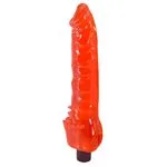 11-710-54-mini-vibe-cliterific-roj-bc73079b93ad4960af546f14da9b45a3.webp