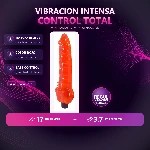 11-710-54-mini-vibe-mini-cliterific-roj-placa-premium-654d812243cd492e8e8a13ec33517377.webp