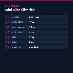 11-710-54-mini-vibe-mini-cliterific-roj-placa-spec-4c9d2193a1dc4055b2679e1bacb63991.webp
