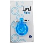 13-950-56-anillo-doble-toro-be4e211cb79449908d6930d8808e4c3a.webp