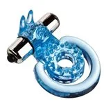 13-950-56-anillo-doble-toro-c1a6cef8a702411399108753a4967370.webp
