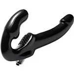 19-000-22-gun-micro-vibro-negro-54133397dd6e4d8a85418b74f3d84287.webp