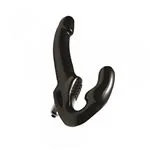 19-000-22-gun-micro-vibro-negro-d3a303e705cb48729ffaa06c37ca0708.webp