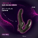 19-000-22-gun-micro-vibro-negro-placa-medidas-0e5c6d9c670b4c34b46854d5be625559.webp
