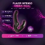 19-000-22-gun-micro-vibro-negro-placa-premium-49ad021396c44bee856ecce8dfa04552.webp