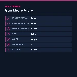 19-000-22-gun-micro-vibro-negro-placa-spec-5fab54e2a727482cbc9c878b004184bf.webp