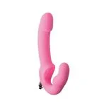 19-000-54-gun-micro-vibro-rosa-1bbabc7cc738419097afbcd936dd7093.webp