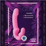 19-000-54-gun-micro-vibro-rosa-4df08ee5cfbb444c8cd4bcb4f777cc7a.webp