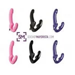 19-000-56-gun-micro-vibro-azul-1e6e4e869a48494fbb41c87444937ecd.webp