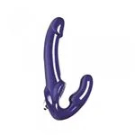 19-000-56-gun-micro-vibro-azul-3f42de4cda2d4eddbdab6a838fca25a5.webp