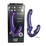 19-000-56-gun-micro-vibro-azul-7d8b72f65aea428da94e08aeea3d47ae.webp