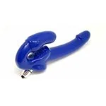 19-000-56-gun-micro-vibro-azul-f1d2330e915a4d05b6ea91d93394c740.webp