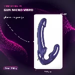 19-000-56-gun-micro-vibro-large-azul-placa-medidas-36cce481e6424e1d834806c5ab37b2f1.webp