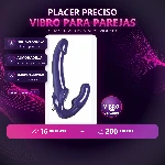19-000-56-gun-micro-vibro-large-azul-placa-premium-1bf14d46c4a04ef49f23fe4c2ff05b68.webp
